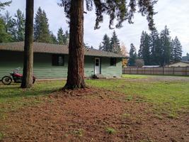 featured image of 5445 191st Ave Sw