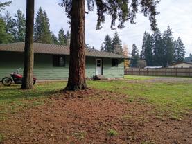 5445 191st Ave Sw - Photo 1 of 1