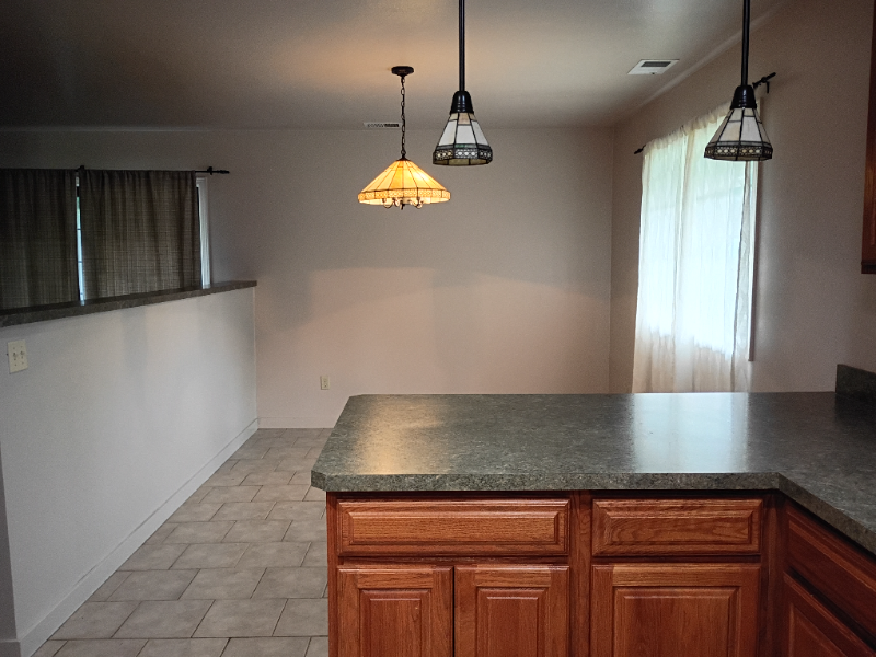 5445 191st Ave Sw - Photo 4 of 14