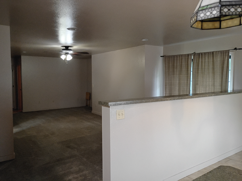 5445 191st Ave Sw - Photo 7 of 14