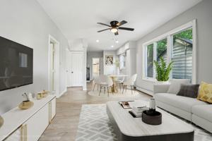 featured image of 296 Dixon Ave #1