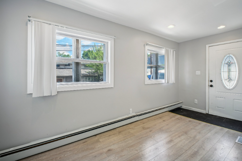 296 Dixon Ave #1 - Photo 2 of 12