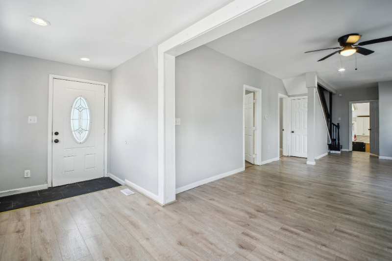 296 Dixon Ave #1 - Photo 3 of 12