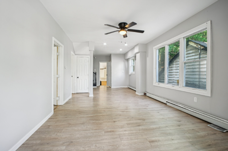 296 Dixon Ave #1 - Photo 4 of 12