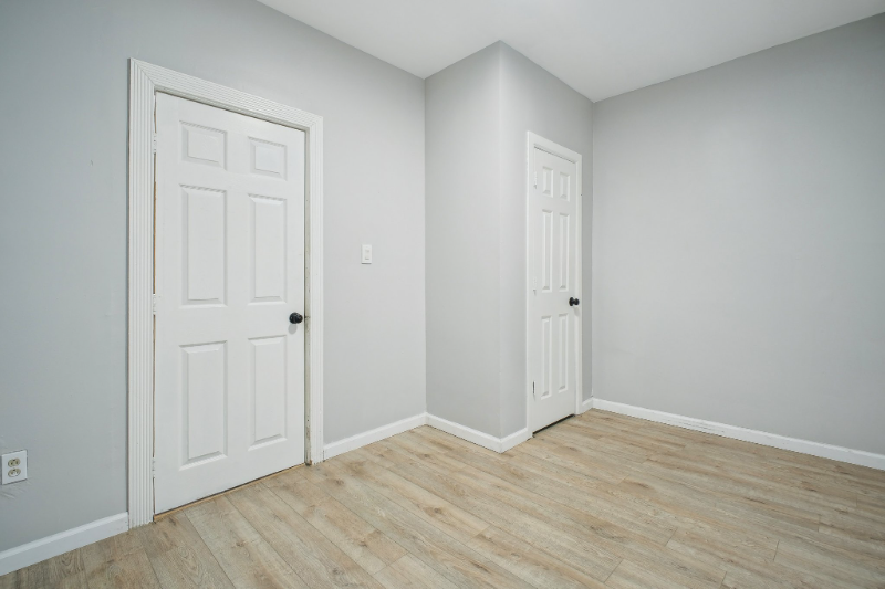 296 Dixon Ave #1 - Photo 5 of 12