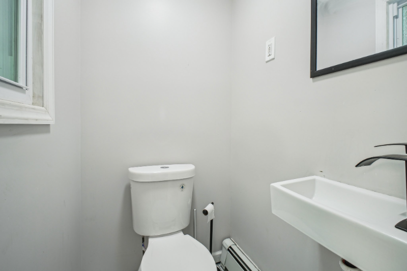 296 Dixon Ave #1 - Photo 6 of 12