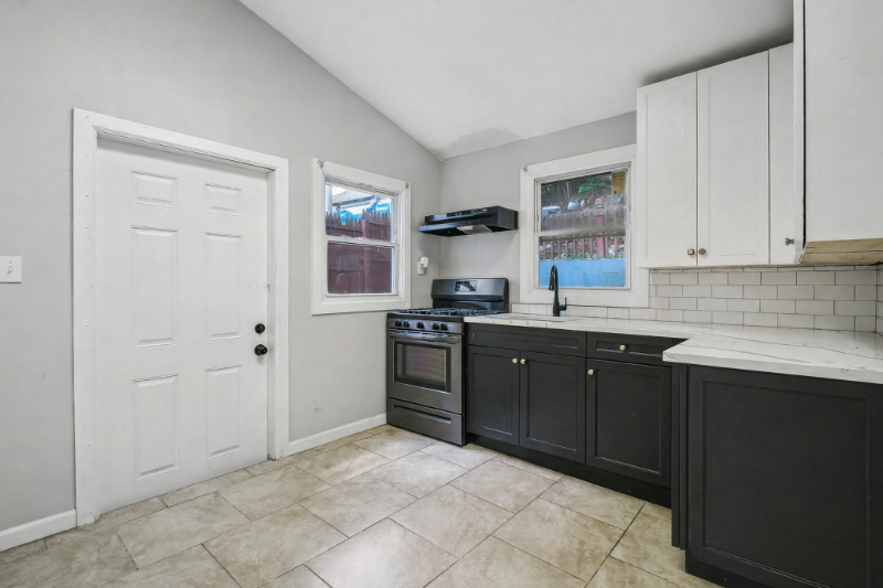 296 Dixon Ave #1 - Photo 7 of 12