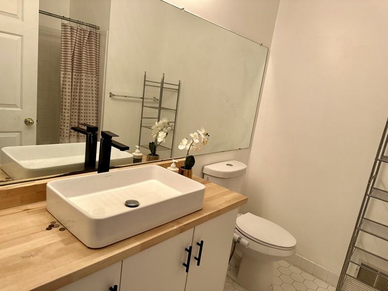 403 Harvest Ln - Photo 5 of 20