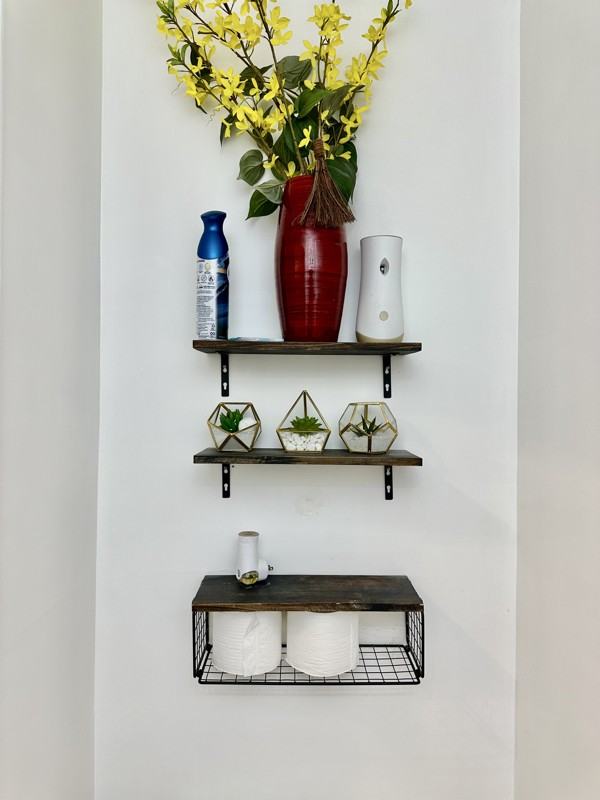 403 Harvest Ln - Photo 6 of 20