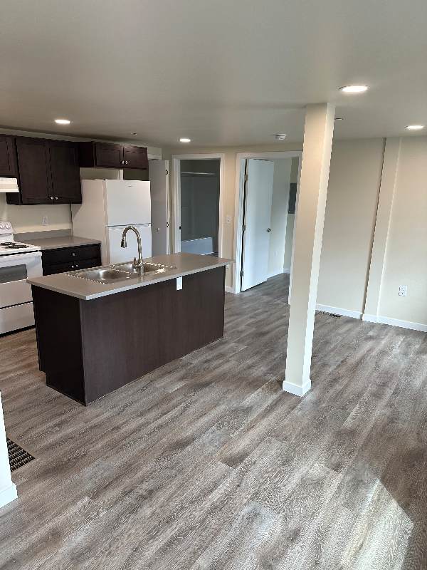 587 Valley Rd #102 - Photo 2 of 8