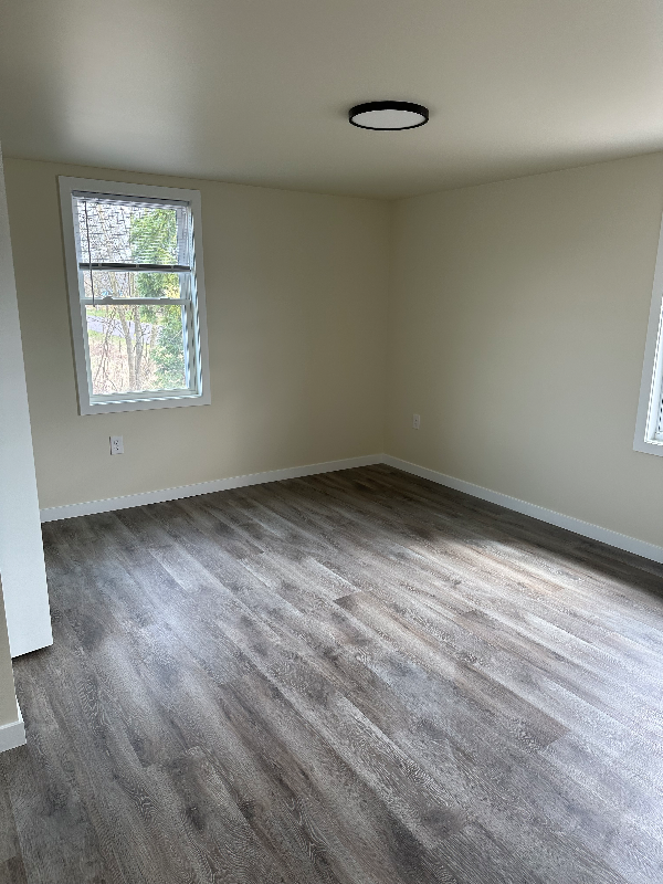 587 Valley Rd #102 - Photo 5 of 8