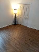 featured image of 812 Granite Ave