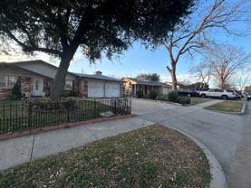 2107 Tecumseh Trce - Photo 1 of 1