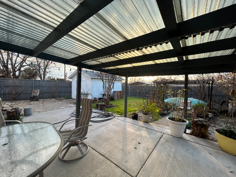 2107 Tecumseh Trce - Photo 3 of 20