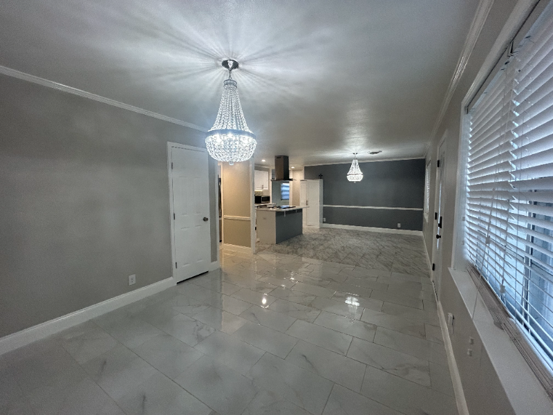 2107 Tecumseh Trce - Photo 5 of 20