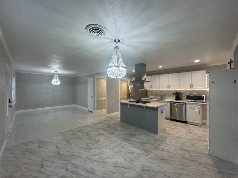 2107 Tecumseh Trce - Photo 6 of 20