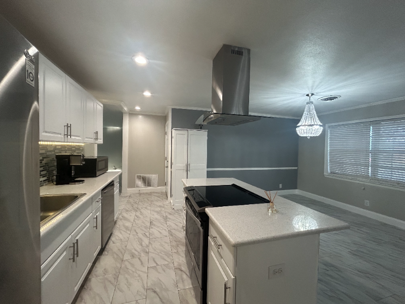 2107 Tecumseh Trce - Photo 7 of 20