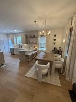 711 32nd Ave N - Photo 1 of 1