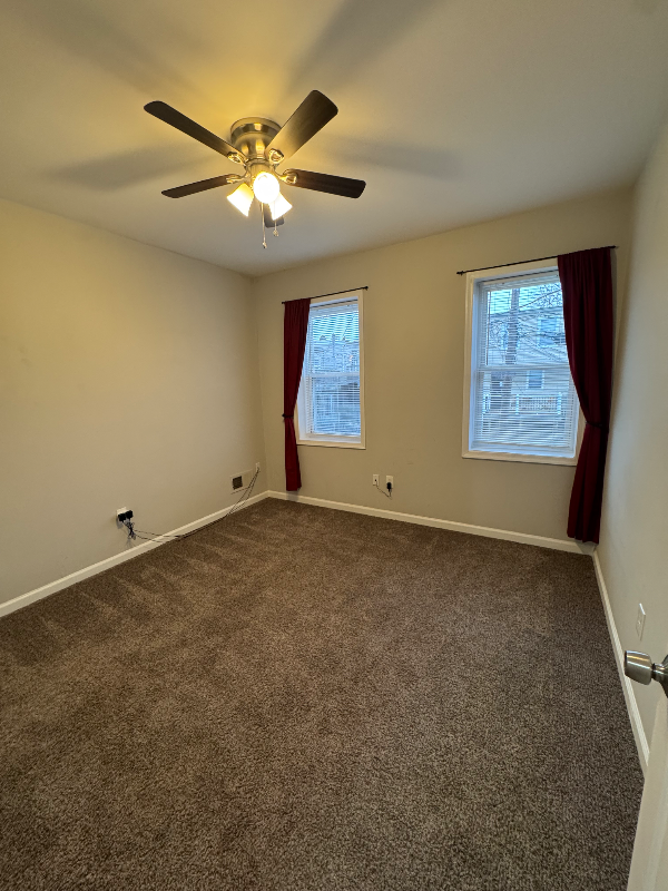 200 N Rose St - Photo 4 of 10