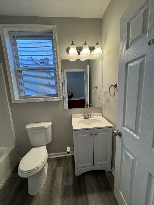 200 N Rose St - Photo 7 of 10