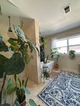 527 Titan St - Photo 1 of 1