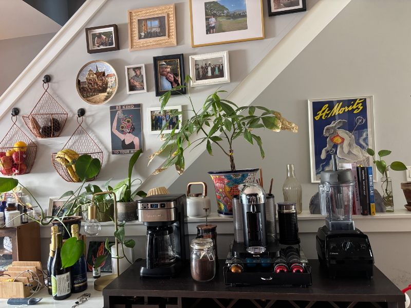 527 Titan St - Photo 2 of 19