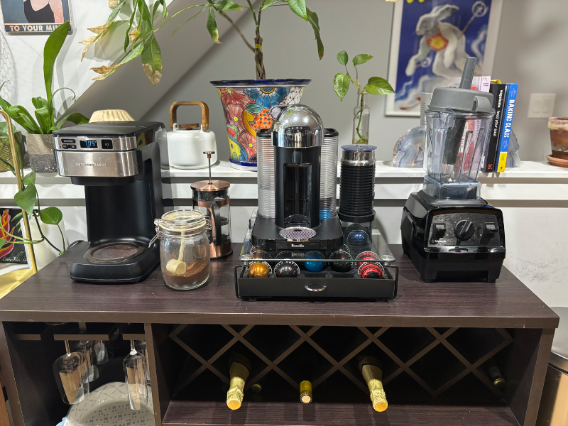 527 Titan St - Photo 5 of 19