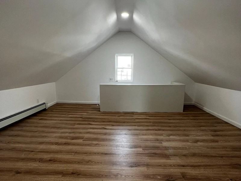 145 Lake Ave #FL2 - Photo 2 of 5