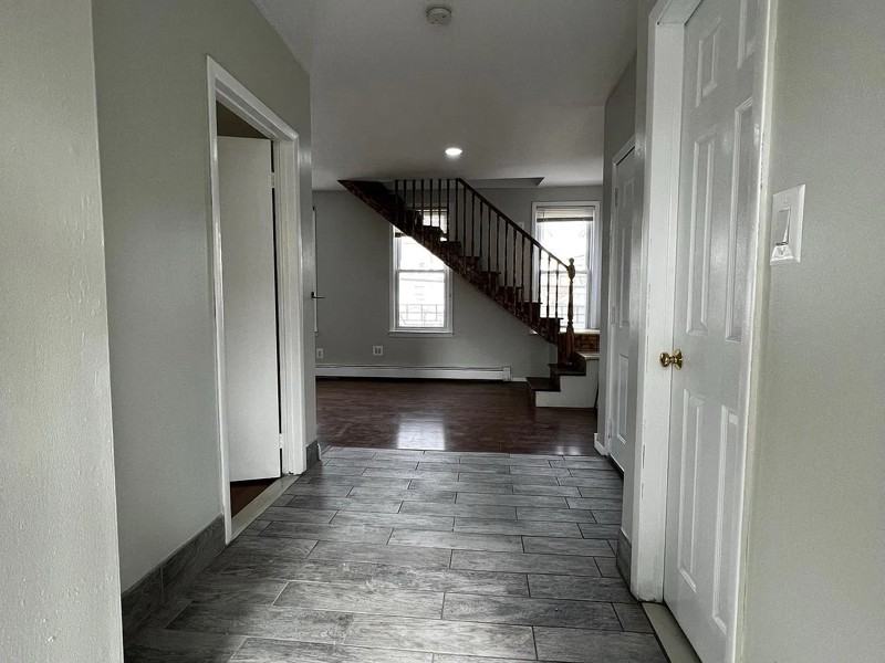 145 Lake Ave #FL2 - Photo 3 of 5