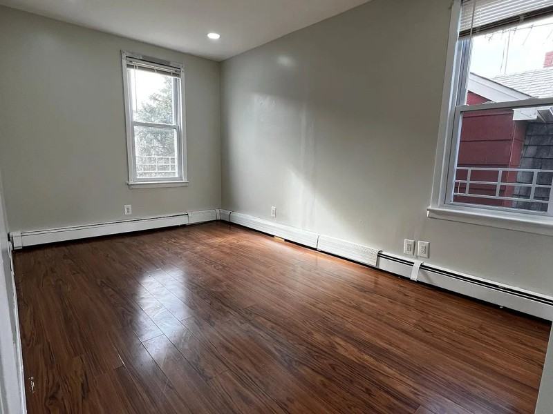 145 Lake Ave #FL2 - Photo 4 of 5