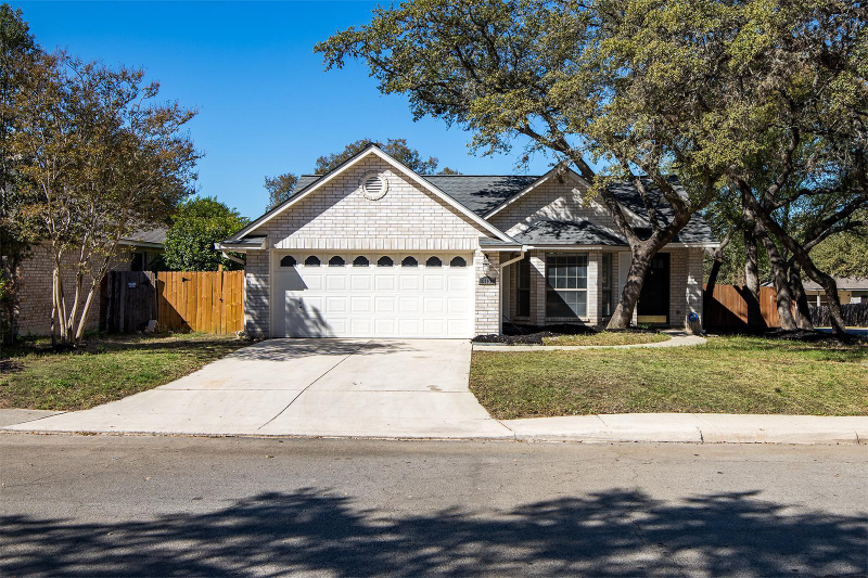 11135 Quail Pass - Photo 2 of 18