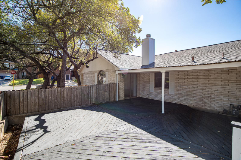 11135 Quail Pass - Photo 3 of 18