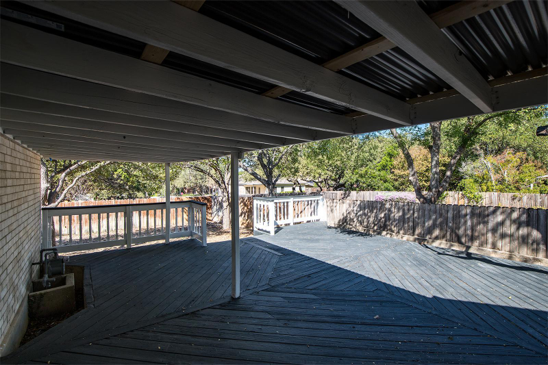 11135 Quail Pass - Photo 4 of 18