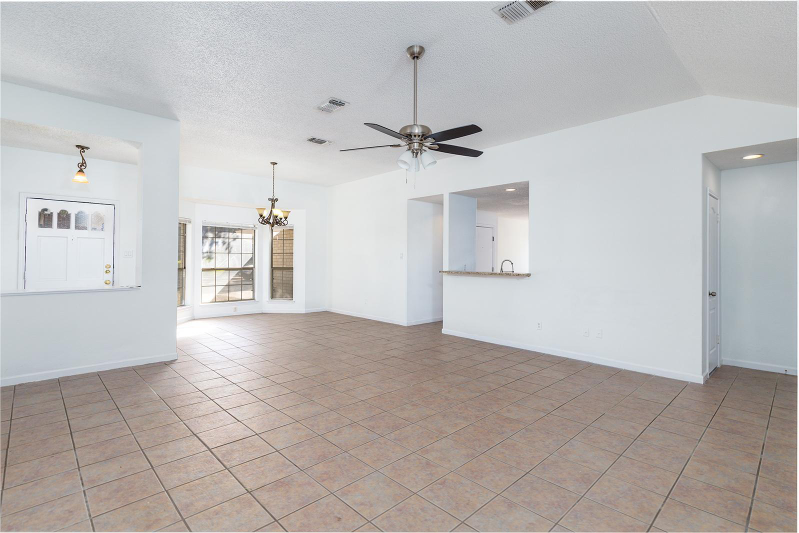 11135 Quail Pass - Photo 6 of 18