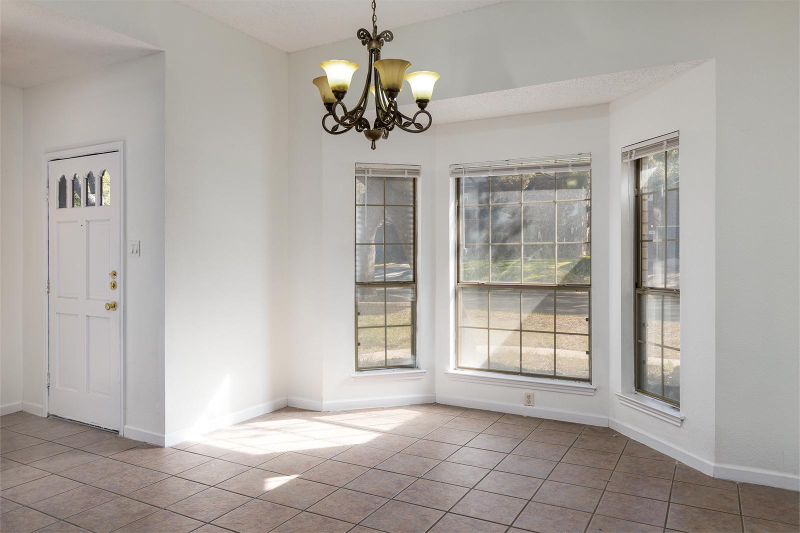 11135 Quail Pass - Photo 7 of 18