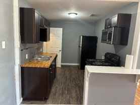 311 Glamis Ave #1 - Photo 1 of 1