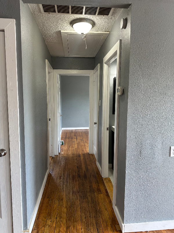 311 Glamis Ave #1 - Photo 7 of 18