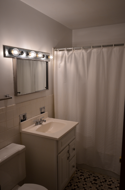 1603 Waukegan Rd #11 - Photo 3 of 6