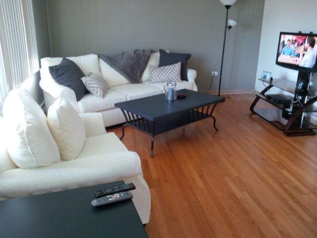 1603 Waukegan Rd #11 - Photo 4 of 6