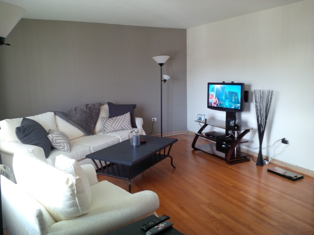 1603 Waukegan Rd #11 - Photo 5 of 6