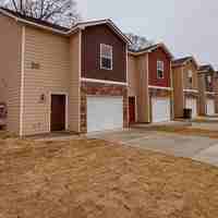 featured image of 401 Breanna Way