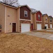 401 Breanna Way - Photo 1 of 1