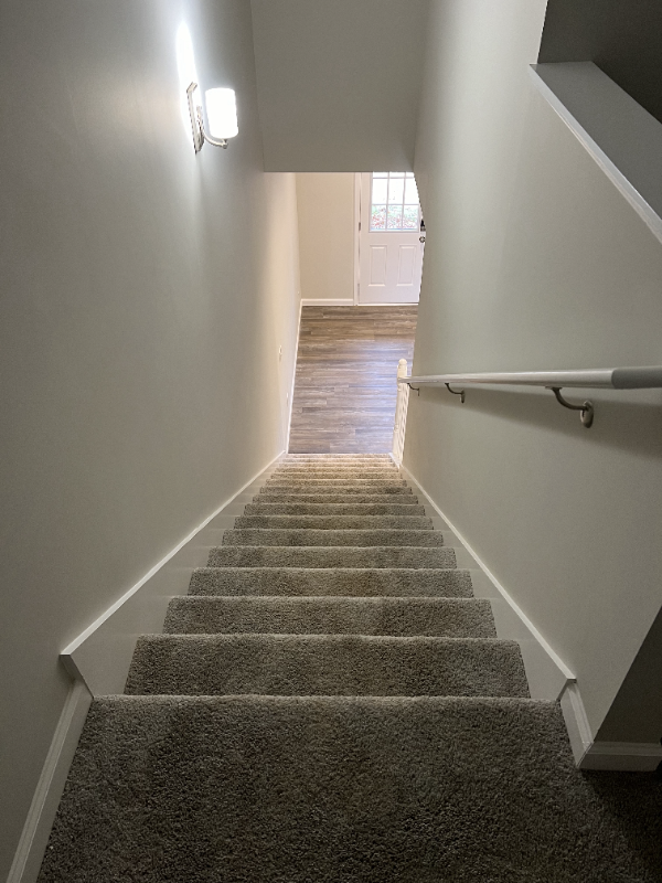 401 Breanna Way - Photo 6 of 12