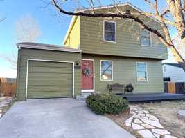 featured image of 9286 W 100th Cir