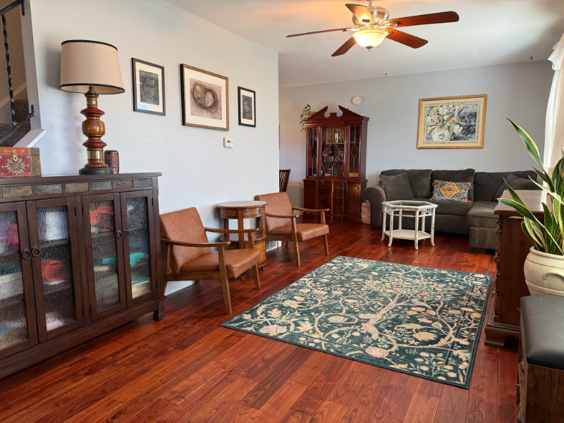 9286 W 100th Cir - Photo 2 of 28