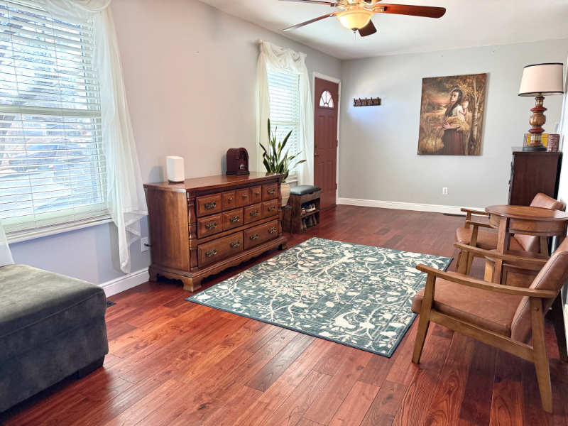 9286 W 100th Cir - Photo 3 of 28