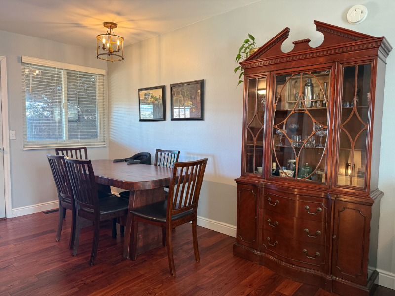 9286 W 100th Cir - Photo 4 of 28