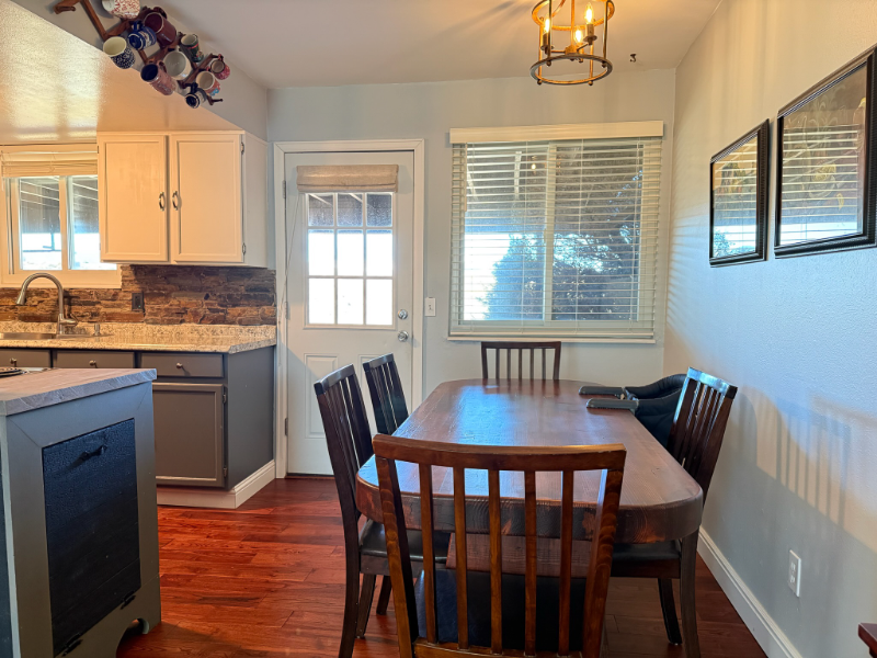 9286 W 100th Cir - Photo 5 of 28