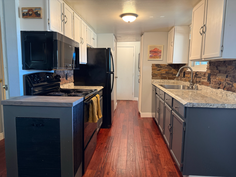 9286 W 100th Cir - Photo 6 of 28