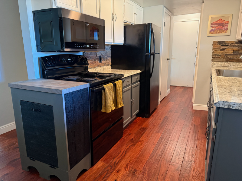 9286 W 100th Cir - Photo 7 of 28